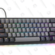 Image for article titled The Best Prime Day 2022 Deals on Laptops, Computer Parts, and Things of That Nature